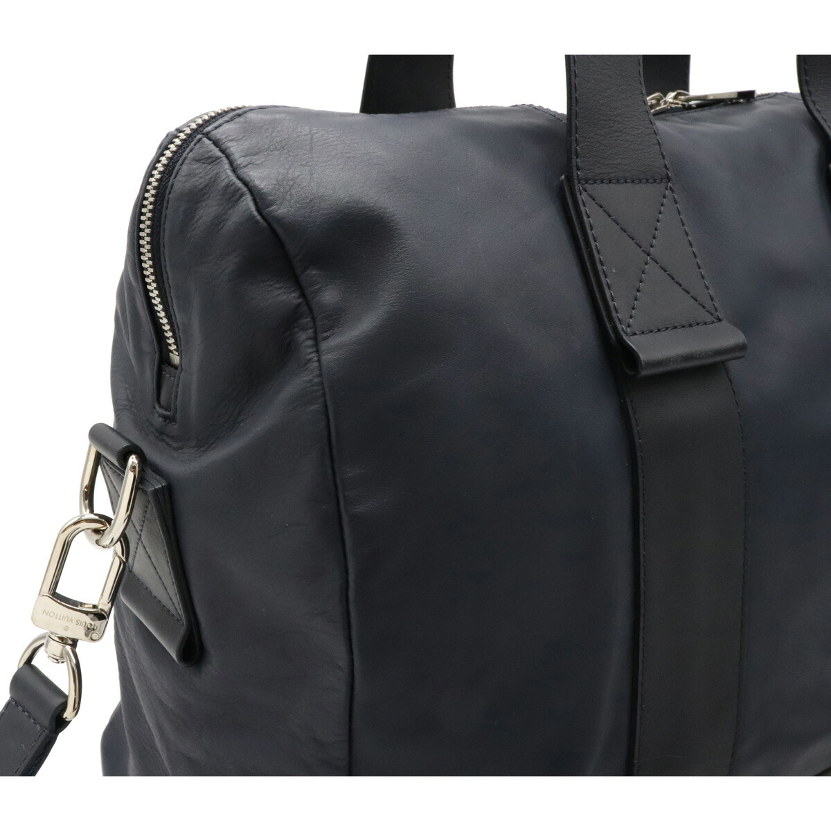 楽天市場】【バッグ】LOUIS VUITTON ルイ ヴィトン Vライン スタートPM