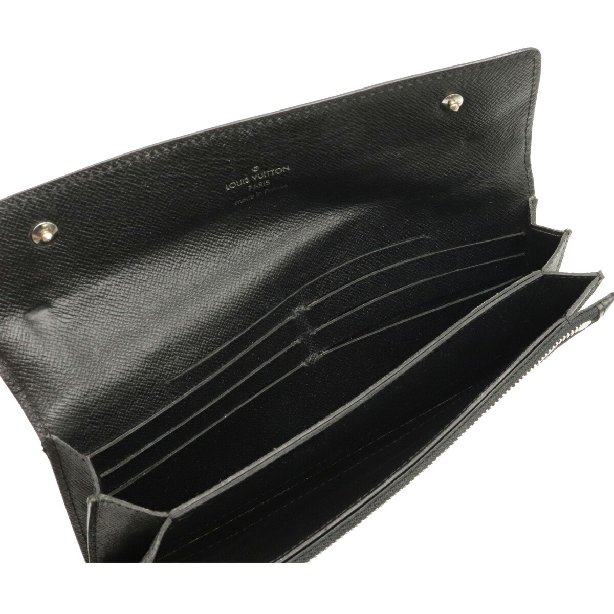 楽天市場】【財布】LOUIS VUITTON ルイ ヴィトン タイガ