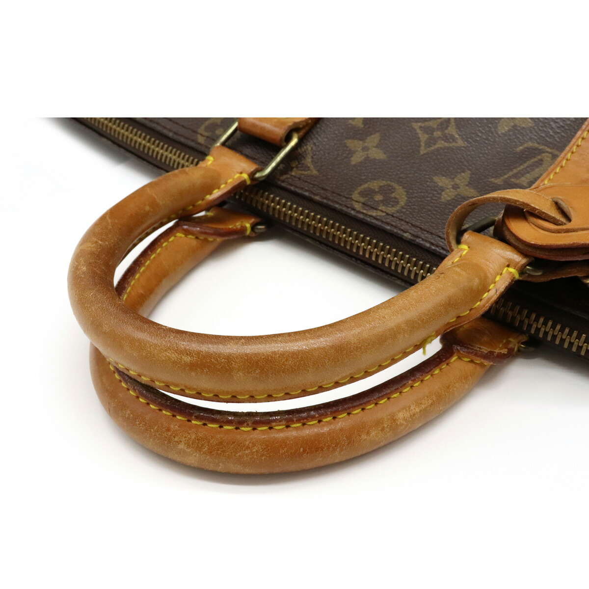 楽天市場】【バッグ】LOUIS VUITTON ルイ ヴィトン モノグラム