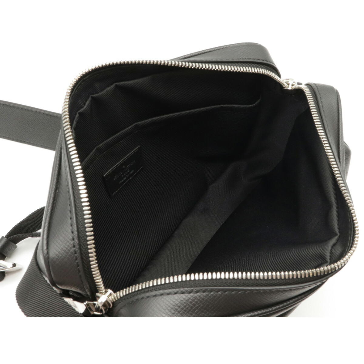 楽天市場】【バッグ】LOUIS VUITTON ルイ ヴィトン タイガ アウトドア