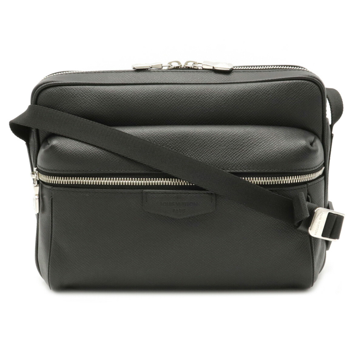 楽天市場】【バッグ】LOUIS VUITTON ルイ ヴィトン タイガ アウトドア