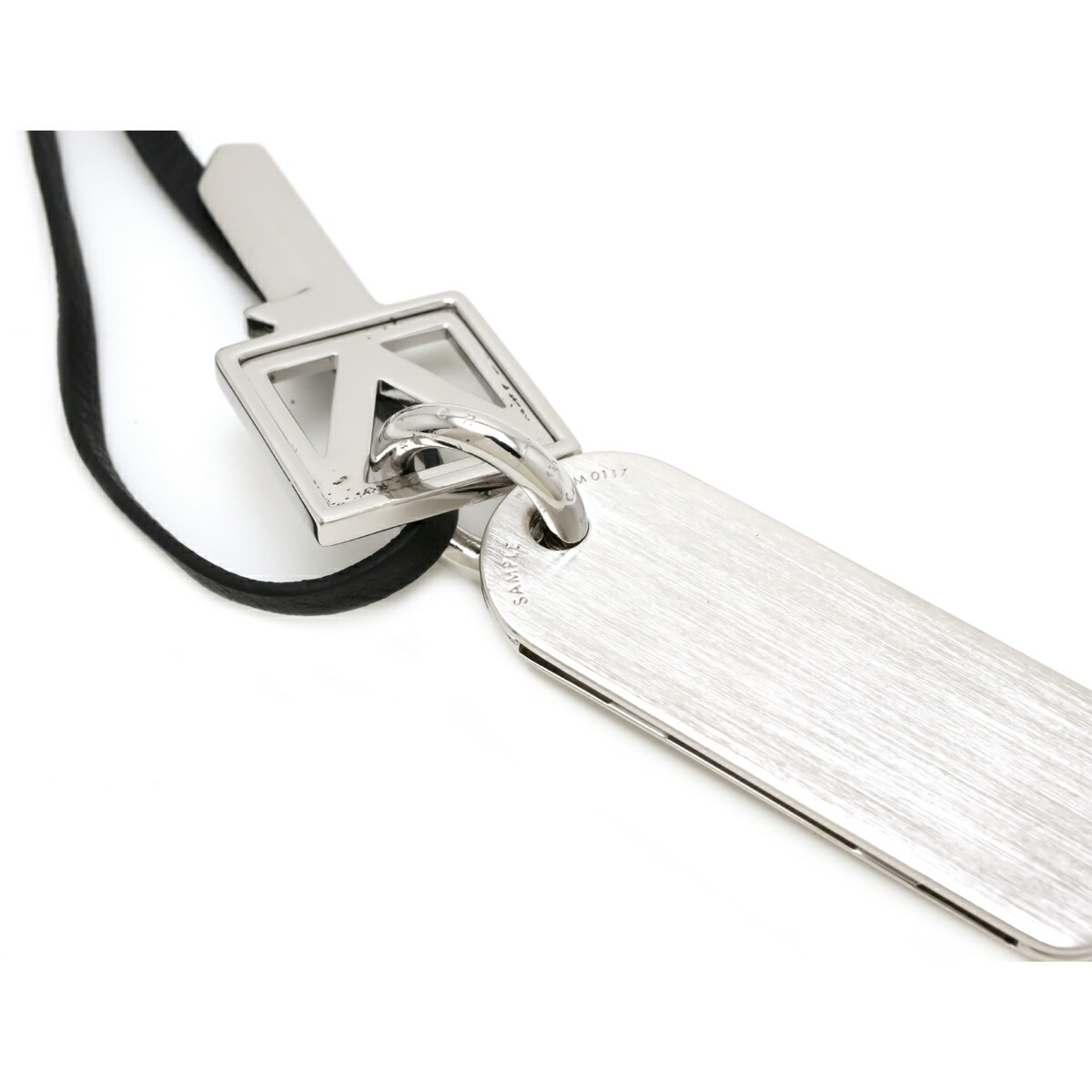 楽天市場】【ジュエリー】LOUIS VUITTON ルイ ヴィトン コリエ