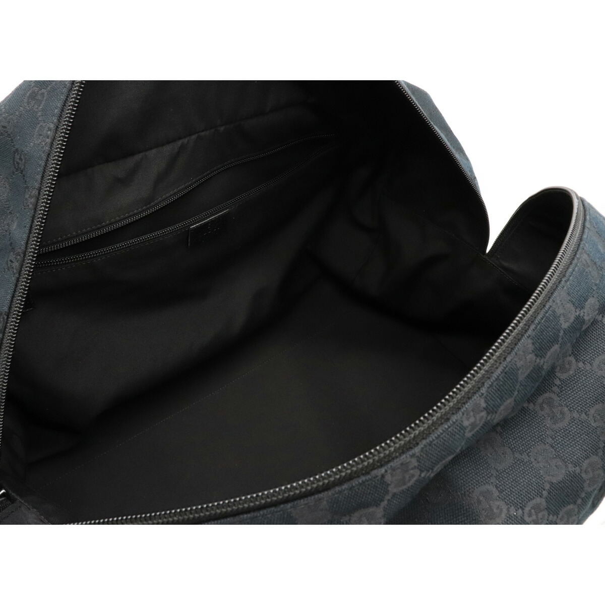 楽天市場】【バッグ】GUCCI グッチ GGキャンバス シェリーライン