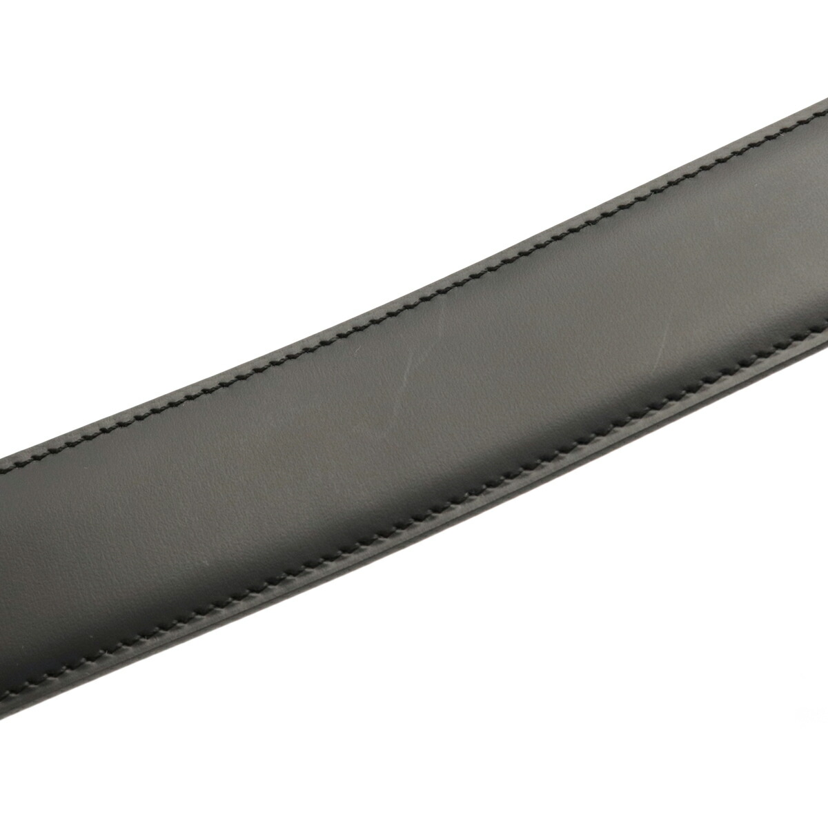 楽天市場】【未使用品】Cartier カルティエ Cアロンジェ リバーシブル