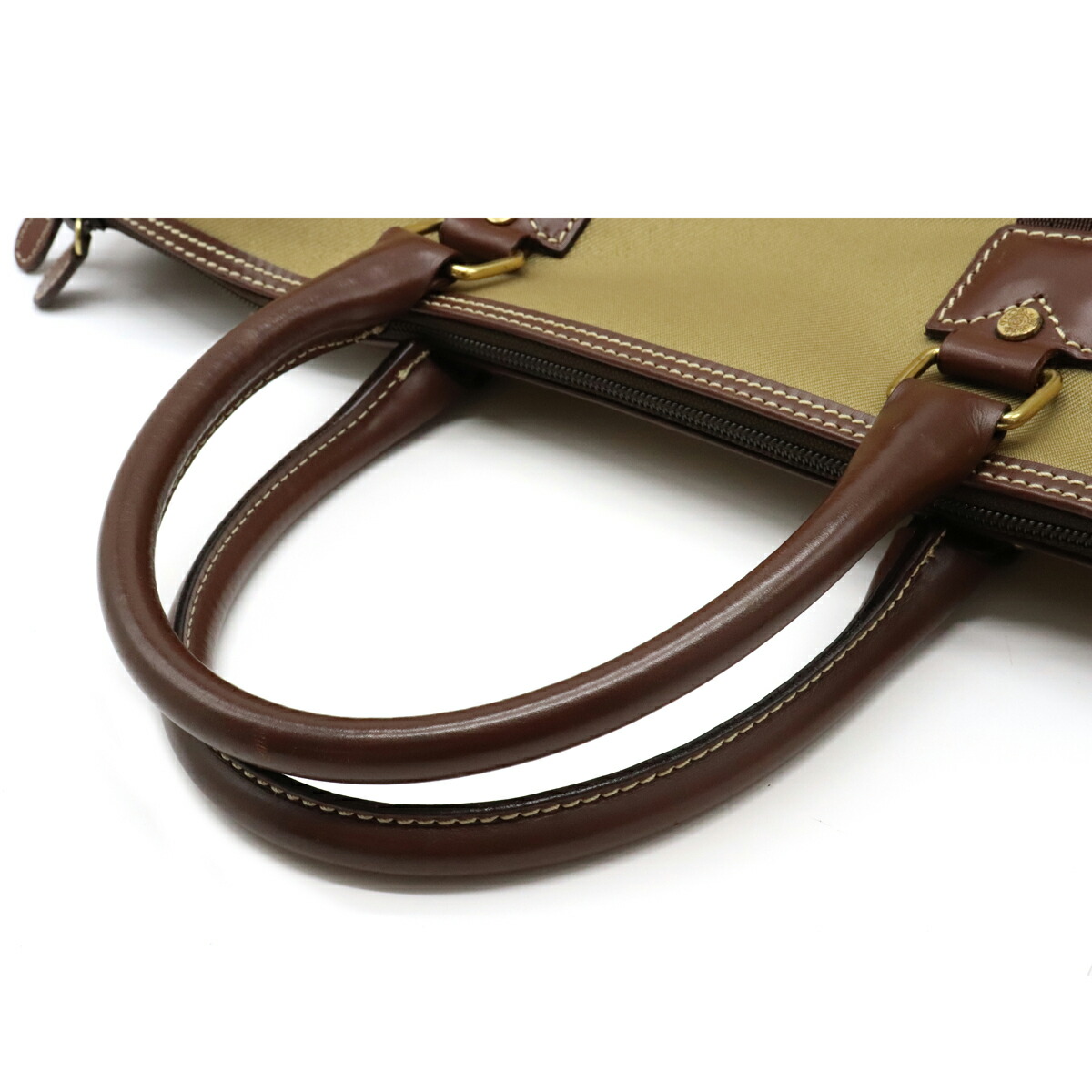 楽天市場】【バッグ】HUNTING WORLD ハンティング ワールド サファリ