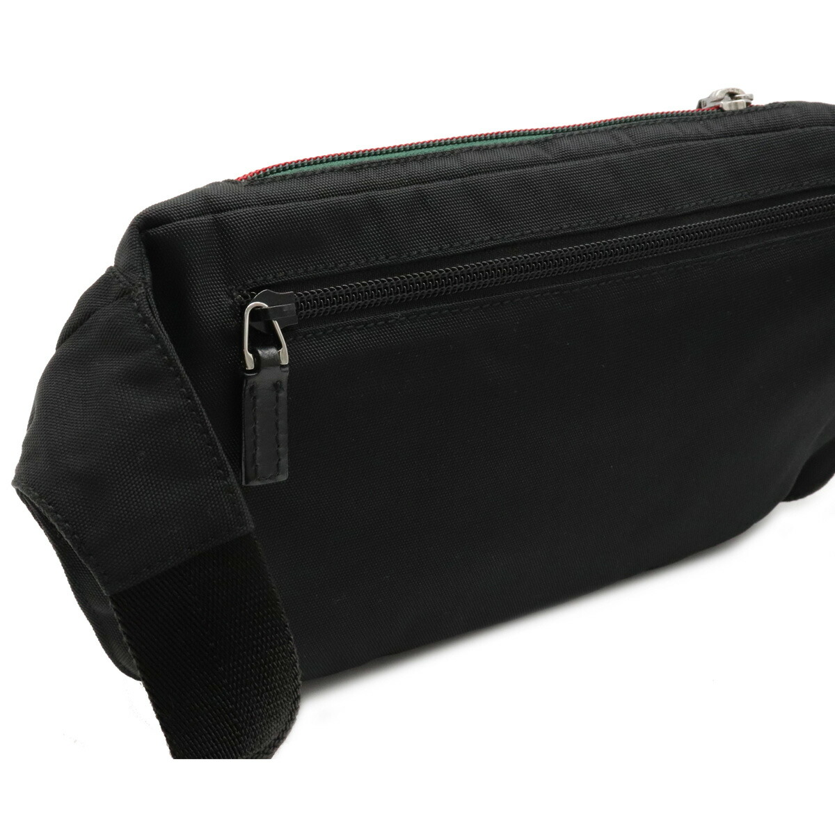 楽天市場】【バッグ】GUCCI グッチ シェリーライン ボディバッグ