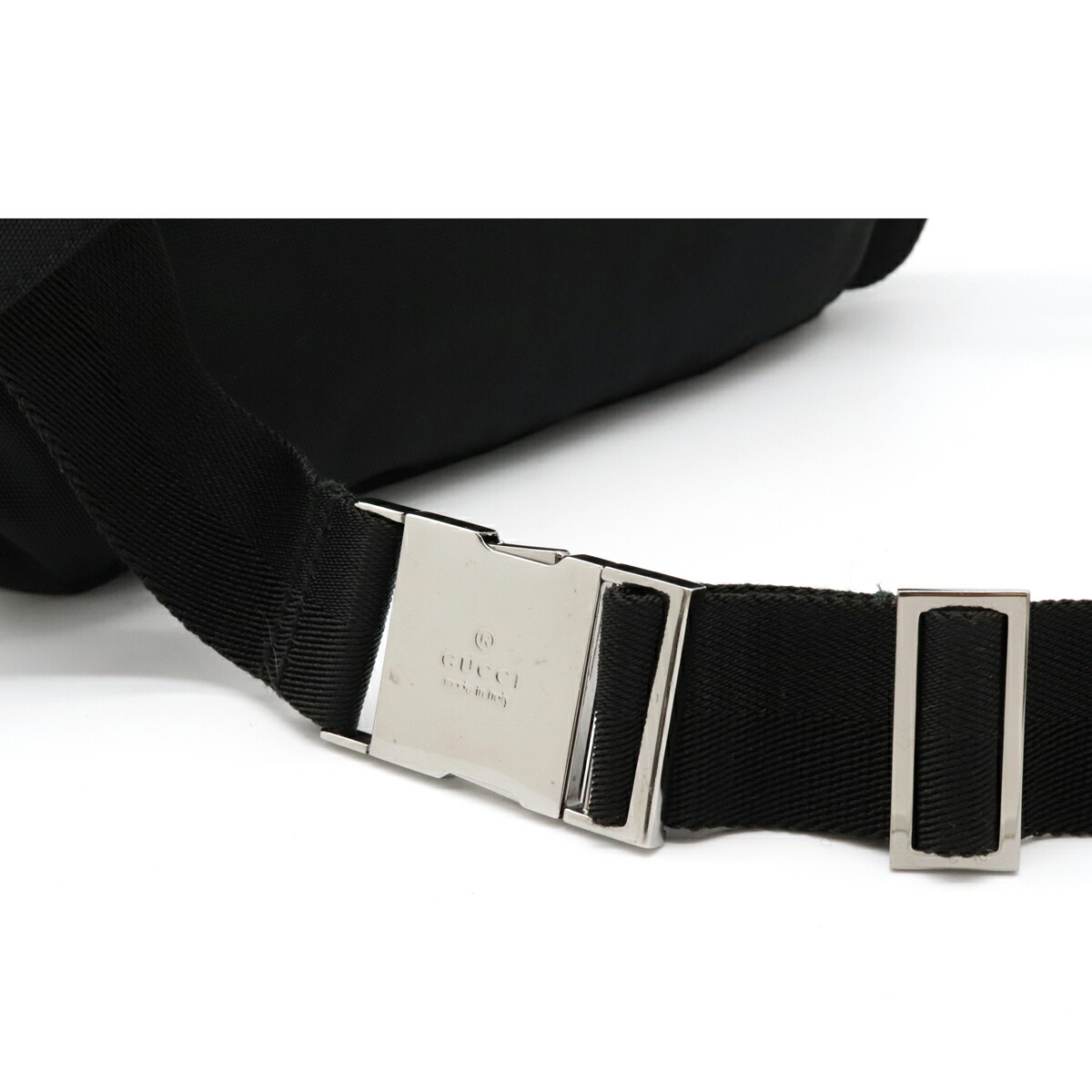 楽天市場】【バッグ】GUCCI グッチ シェリーライン ボディバッグ