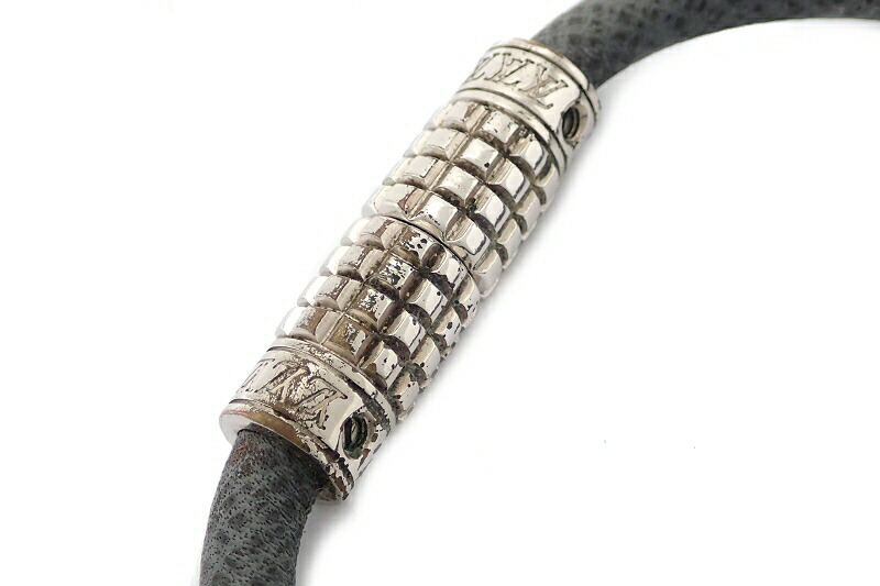 楽天市場】【ジュエリー】LOUIS VUITTON ルイ ヴィトン タイガ