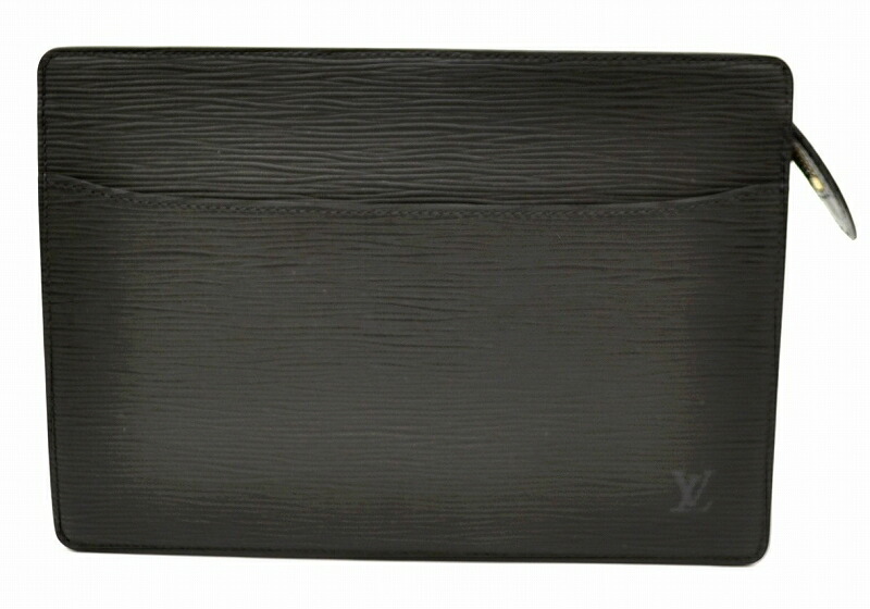 楽天市場】【中古】【バッグ】LOUIS VUITTON ルイ ヴィトン エピ