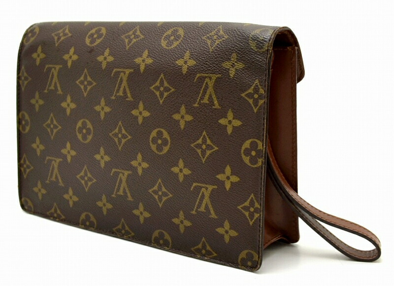 楽天市場】【バッグ】LOUIS VUITTON ルイ ヴィトン モノグラム セリエ