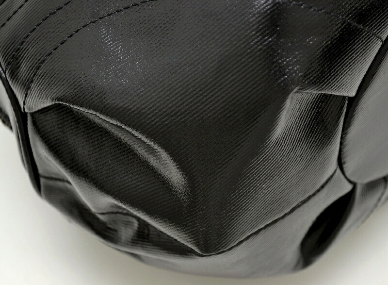 楽天市場】【バッグ】BURBERRY バーバリー ブルーレーベル ボストン