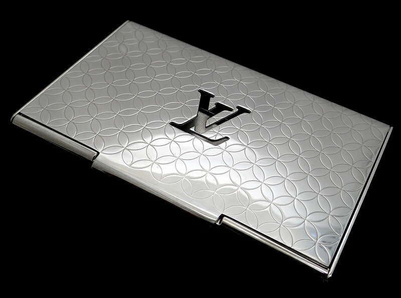 山*な様 （1万円スタート）ルイ ヴィトン ポルト カルト・シャンゼリゼ