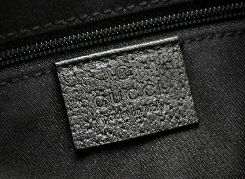 楽天市場】【バッグ】GUCCI グッチ GGキャンバス ショルダーバッグ