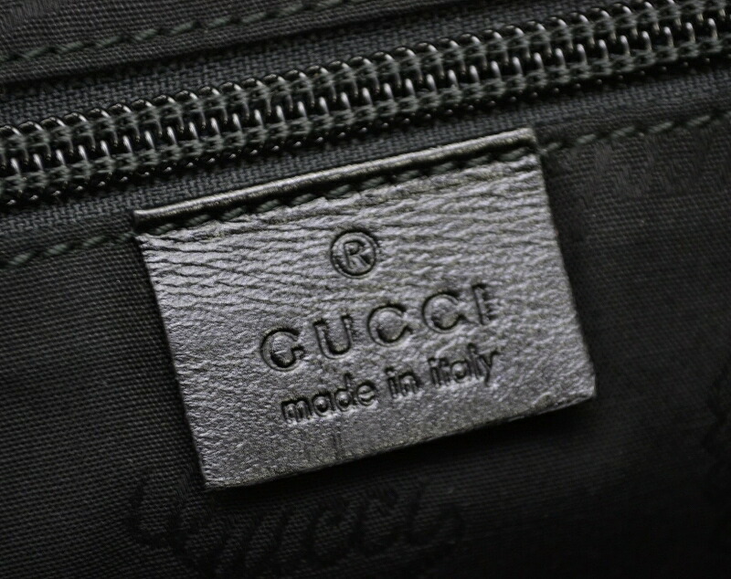 楽天市場】【バッグ】GUCCI グッチ インプリメ ショルダーバッグ 斜め