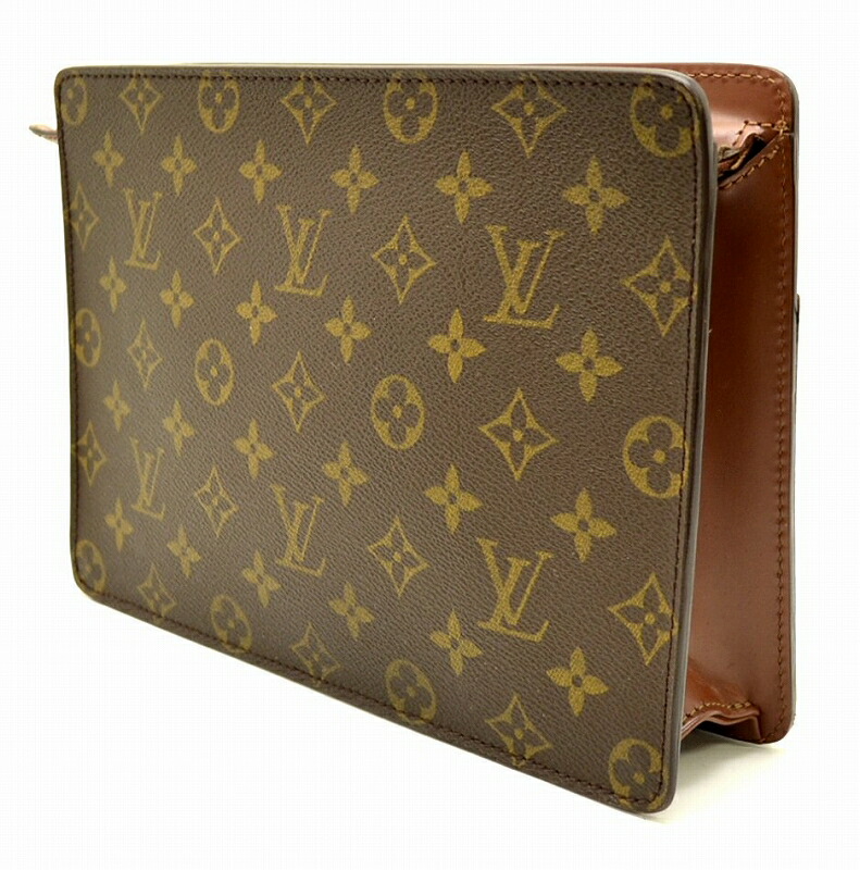 楽天市場】【バッグ】LOUIS VUITTON ルイ ヴィトン モノグラム