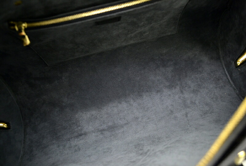 楽天市場】【バッグ】LOUIS VUITTON ルイ ヴィトン エピ ソルフェ