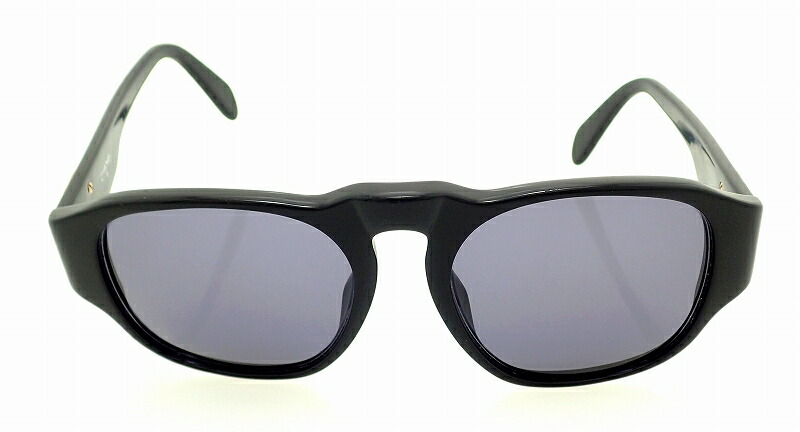 楽天市場】CHANEL シャネル サングラス ココマーク スモーク 黒