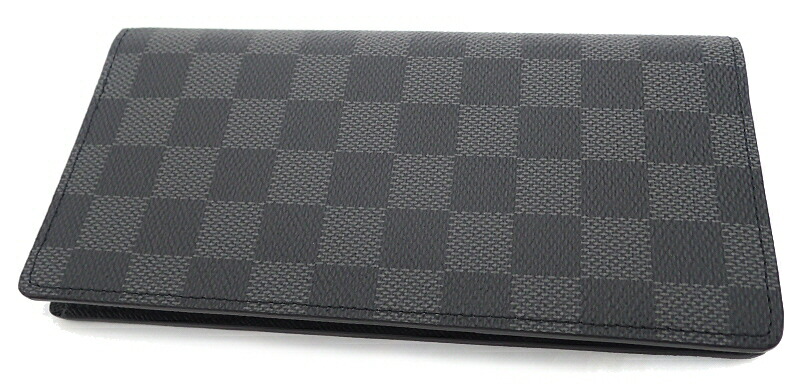 楽天市場】【新品未使用品】【財布】LOUIS VUITTON ルイ ヴィトン