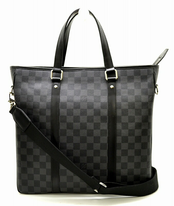 楽天市場】【新品未使用品】【バッグ】LOUIS VUITTON ルイ ヴィトン