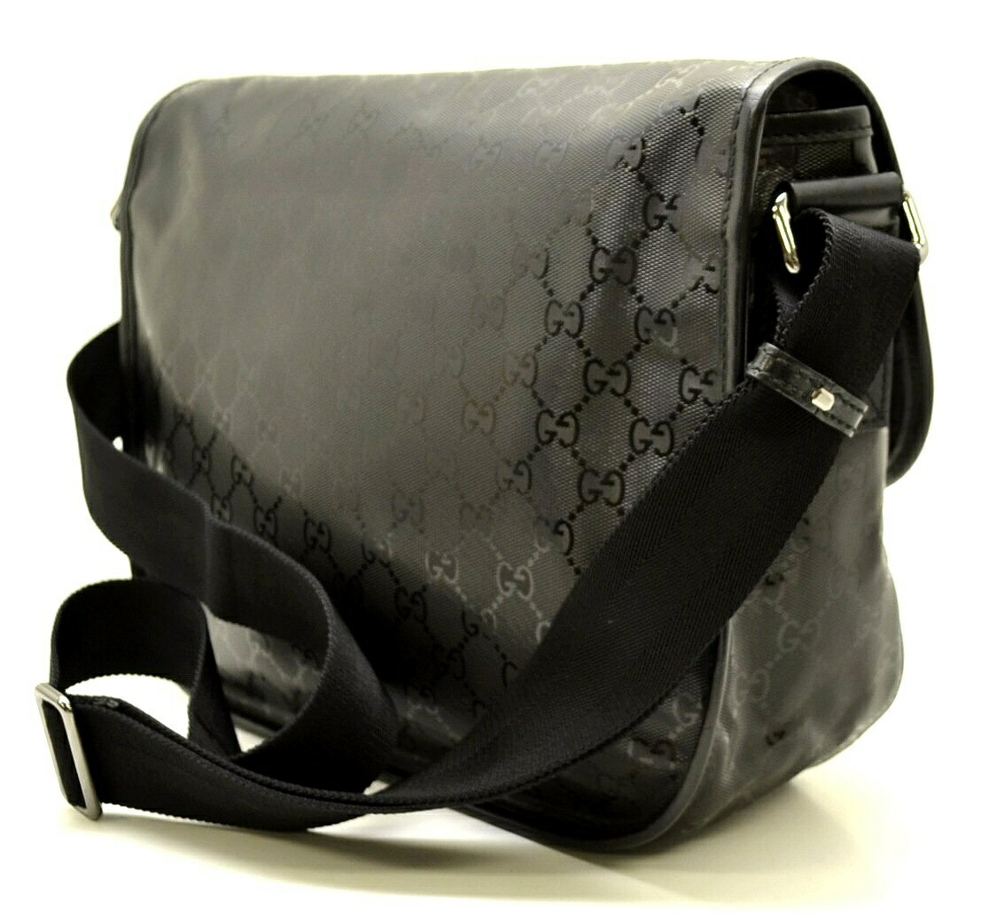 楽天市場】【バッグ】GUCCI グッチ GGインプリメ ショルダーバッグ