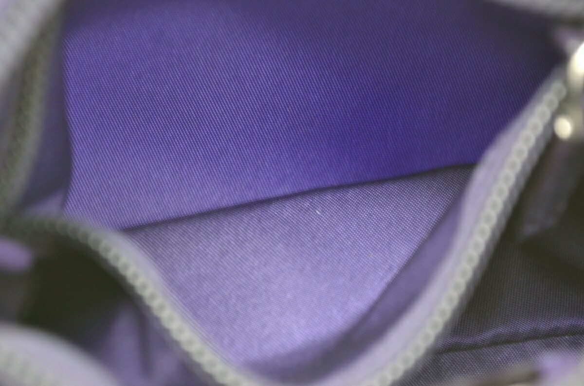 楽天市場】【新品未使用品】【バッグ】PRADA プラダ ナイロン ポーチ