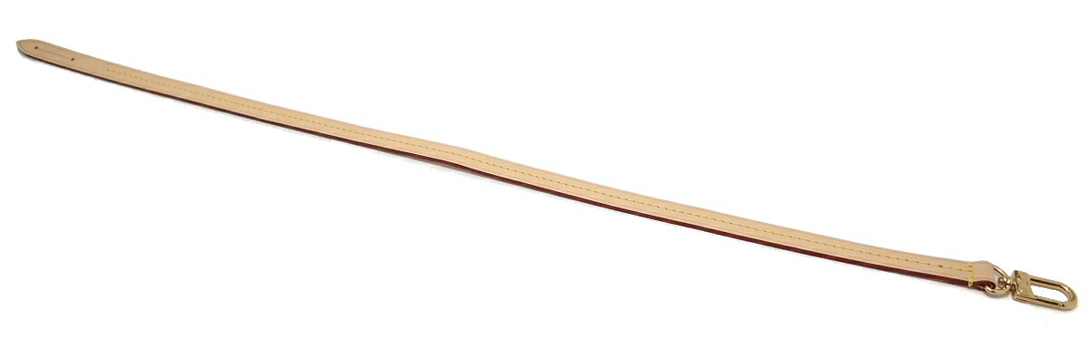 楽天市場】LOUIS VUITTON ルイ ヴィトン モノグラム ポシェットアクセ