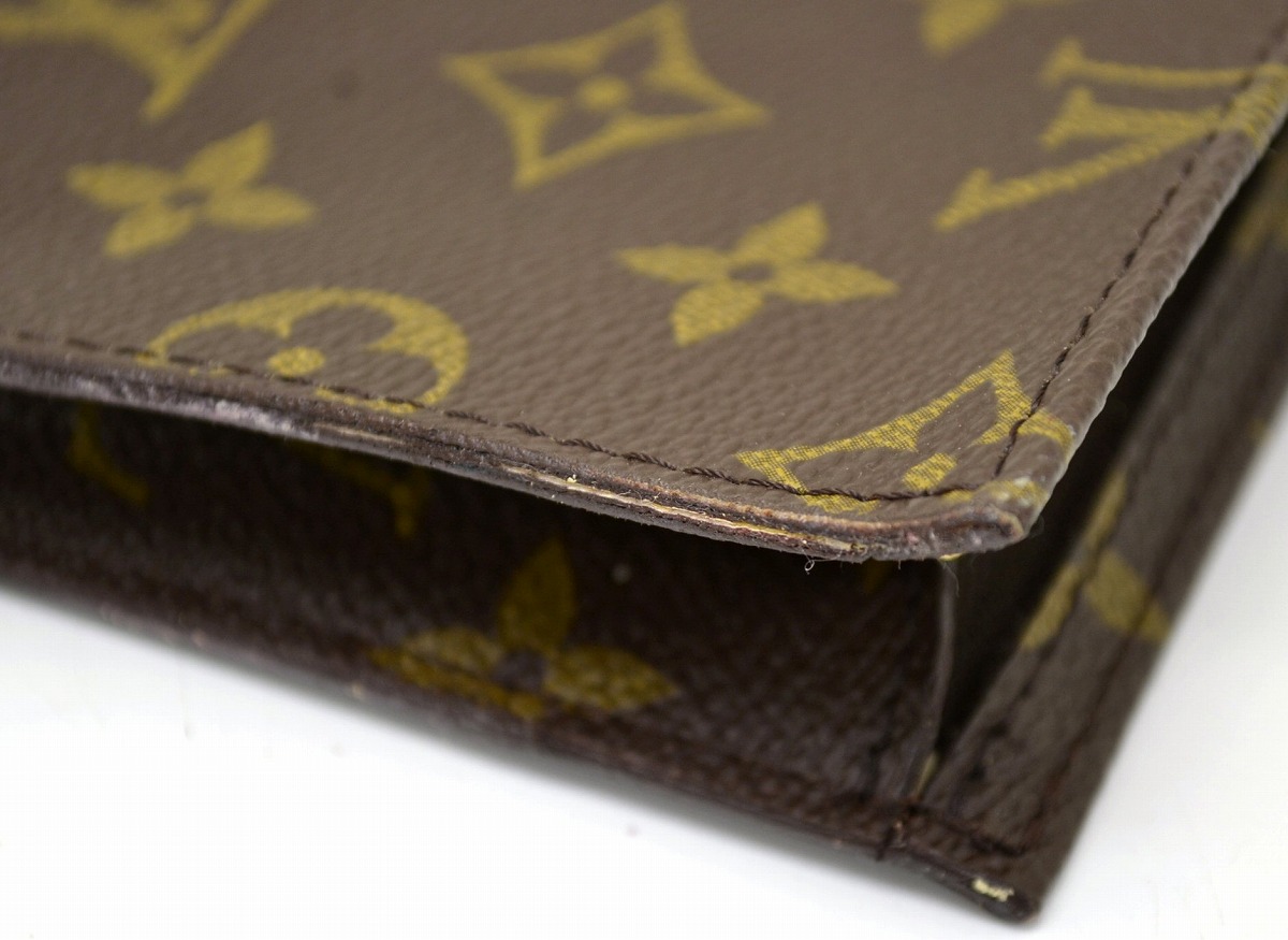 楽天市場】【バッグ】LOUIS VUITTON ルイ ヴィトン モノグラム