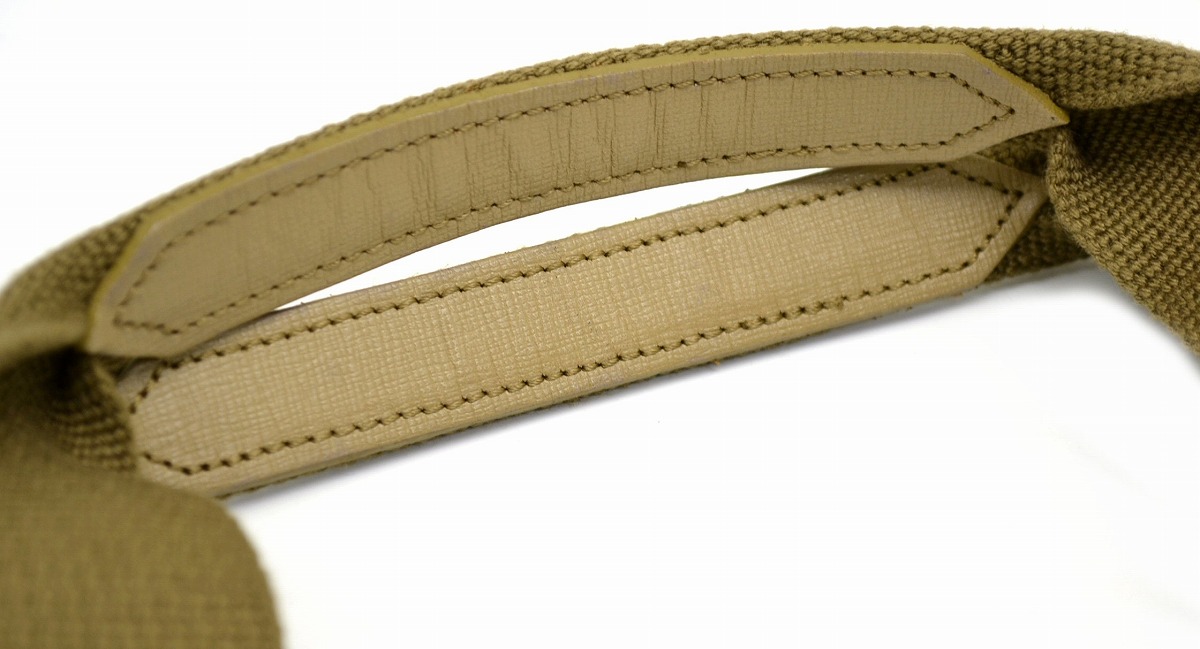 楽天市場】【バッグ】YVES SAINT LAURENT イヴ サン ローラン YSL