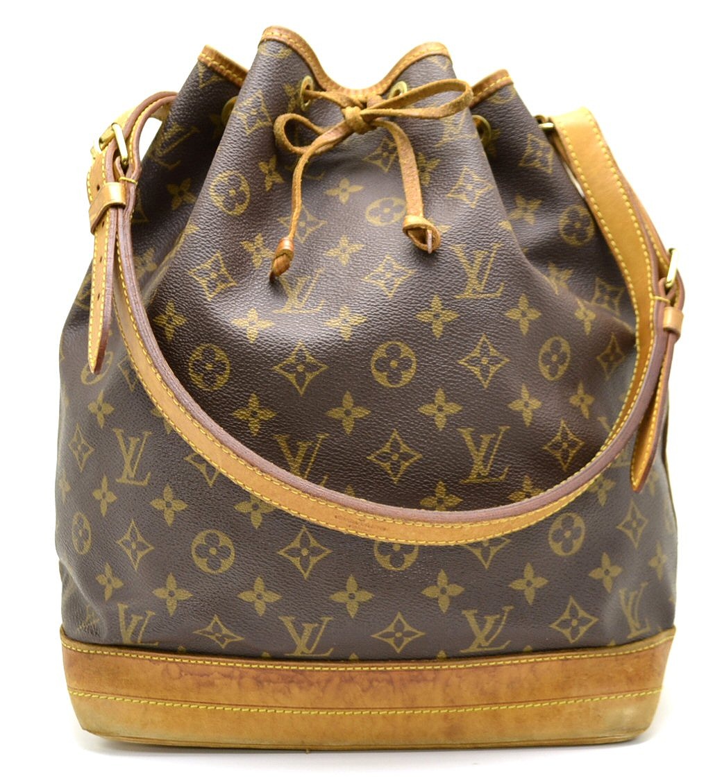 正規品 美品ルイヴィトン巾着袋10枚セット 楽天市場】巾着（ブランド