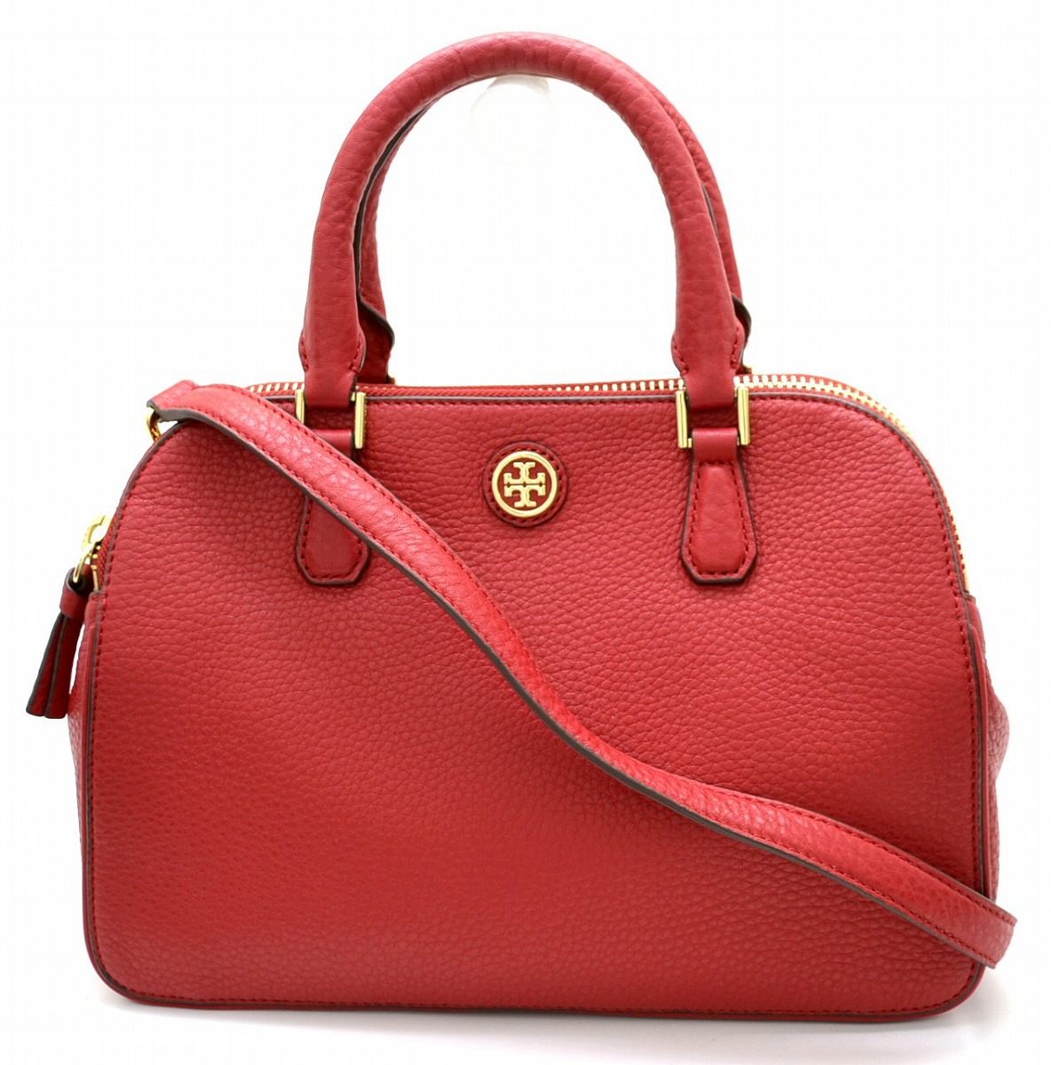 楽天市場】【バッグ】TORY BURCH トリー バーチ トリーバーチ 2WAY