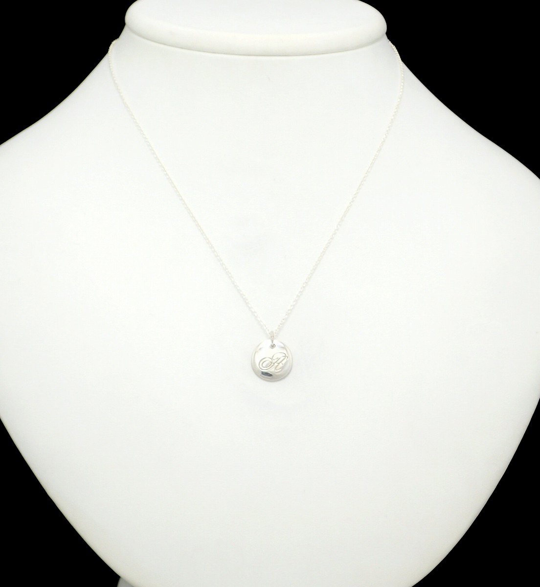 楽天市場】【ジュエリー】TIFFANY&Co. ティファニー プレート