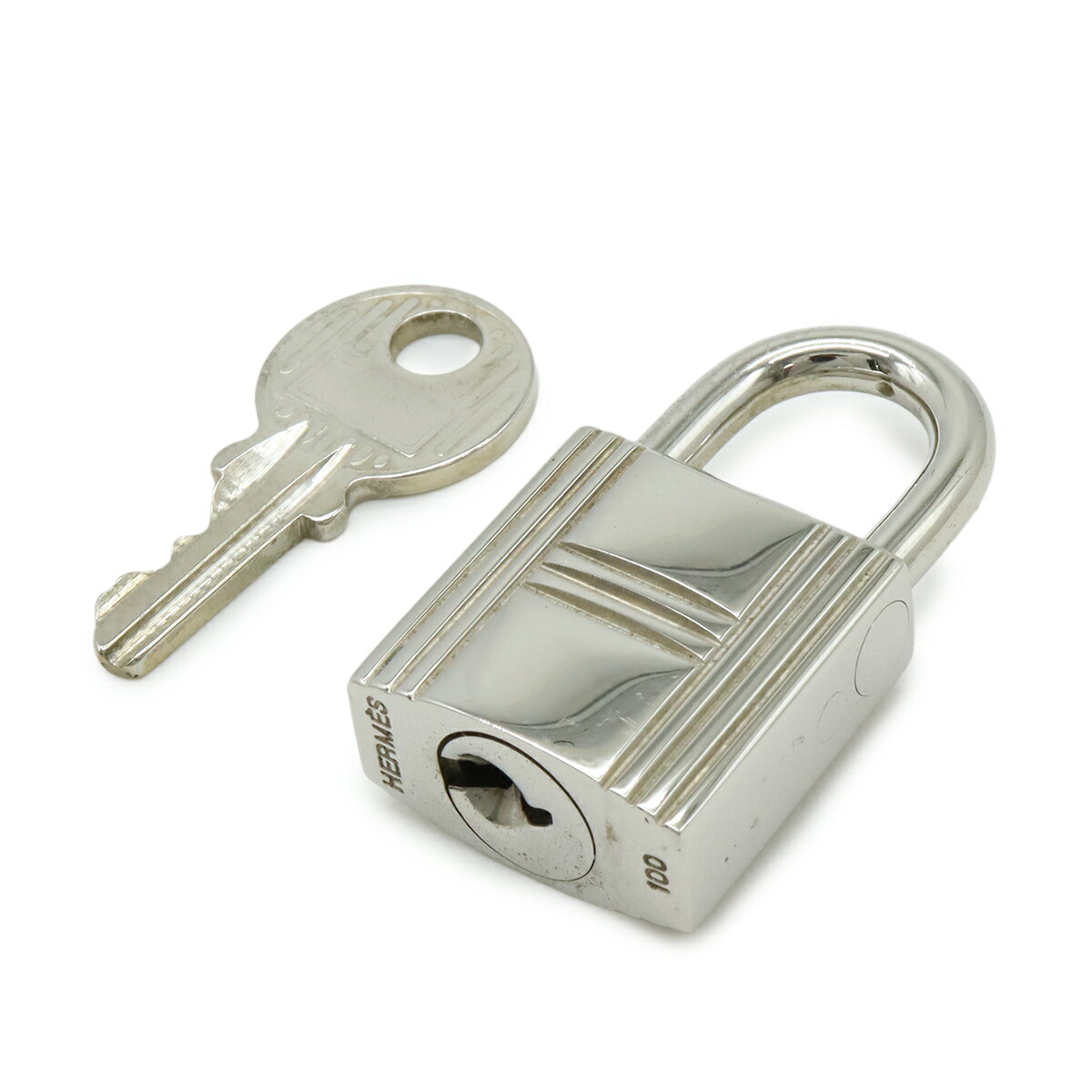 楽天市場】エルメス パドロックの通販