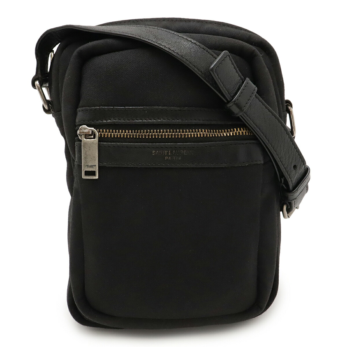 楽天市場】サンローラン キャンバスの通販