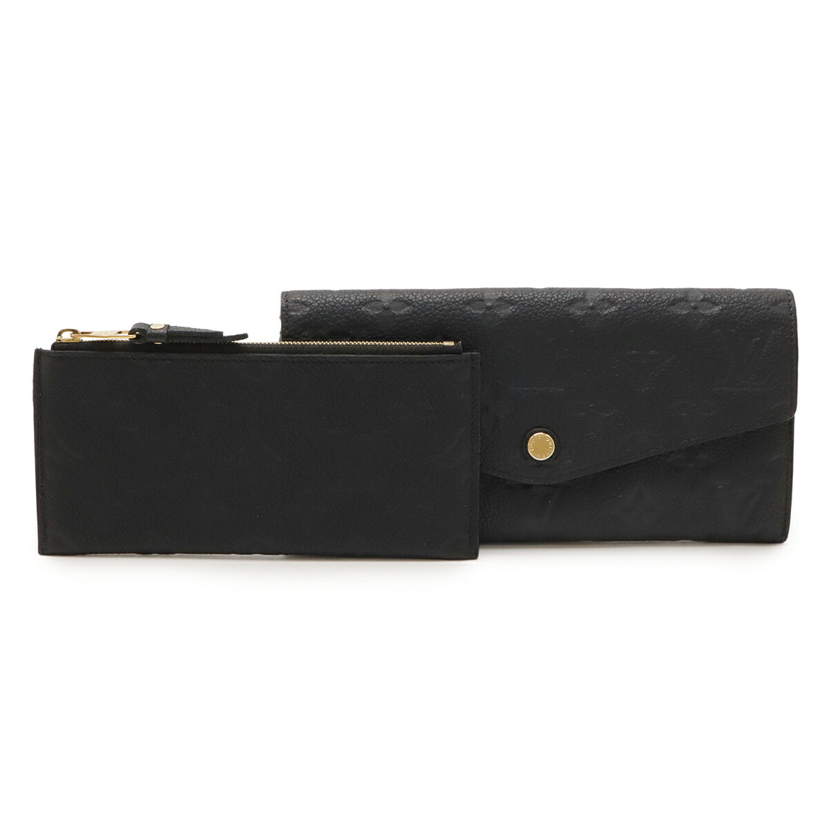 楽天市場】ルイヴィトン ポルトフォイユ キュリユーズ 長財布