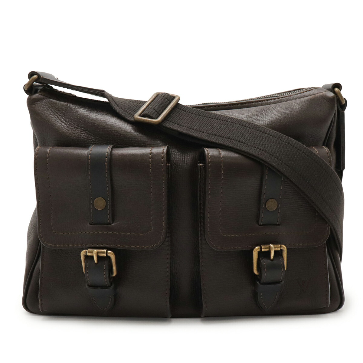 楽天市場】ユタ ヴィトン（ブランドルイ・ヴィトン）（ショルダー