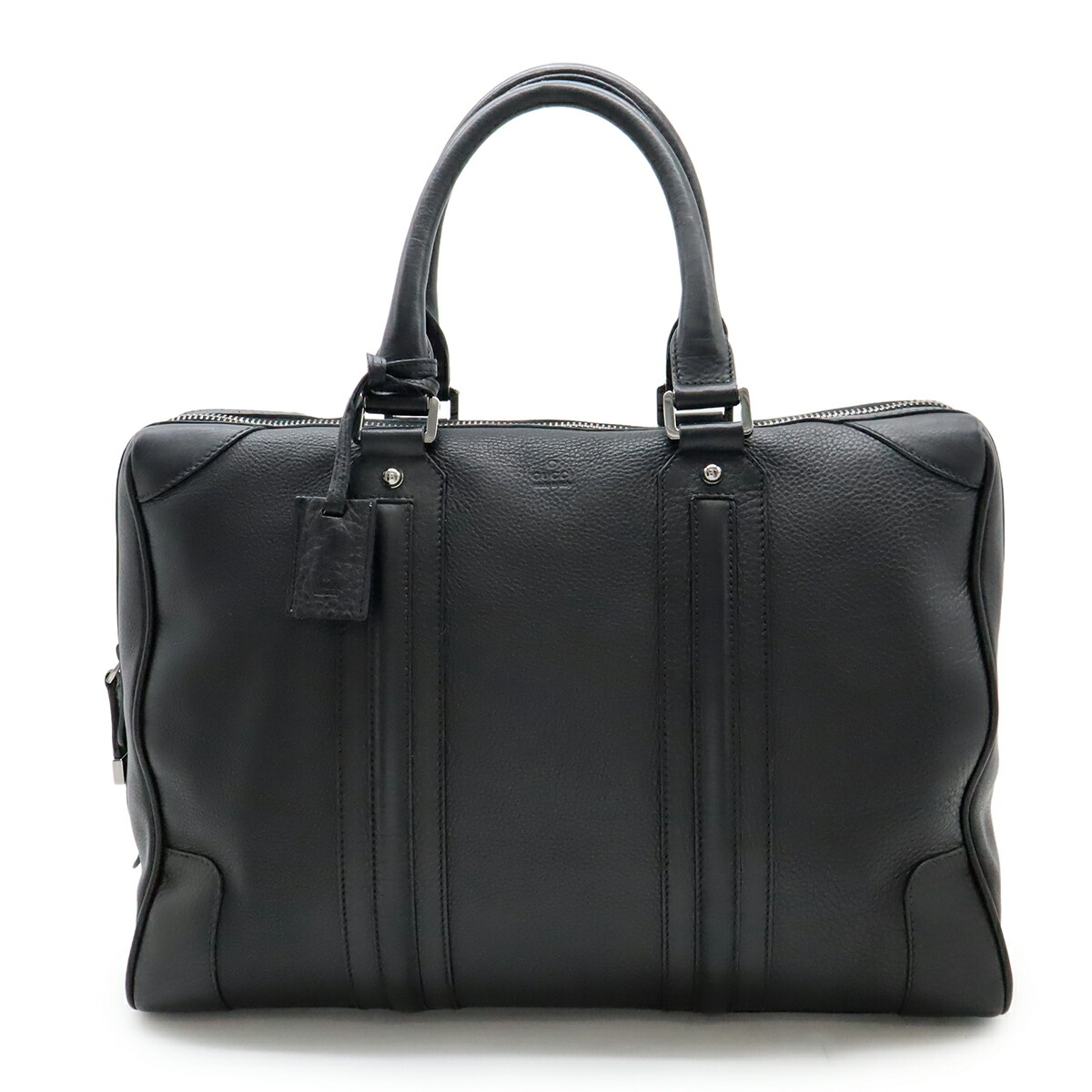 楽天市場】GUCCI（ボストンバッグ｜メンズバッグ）：バッグ<バッグ