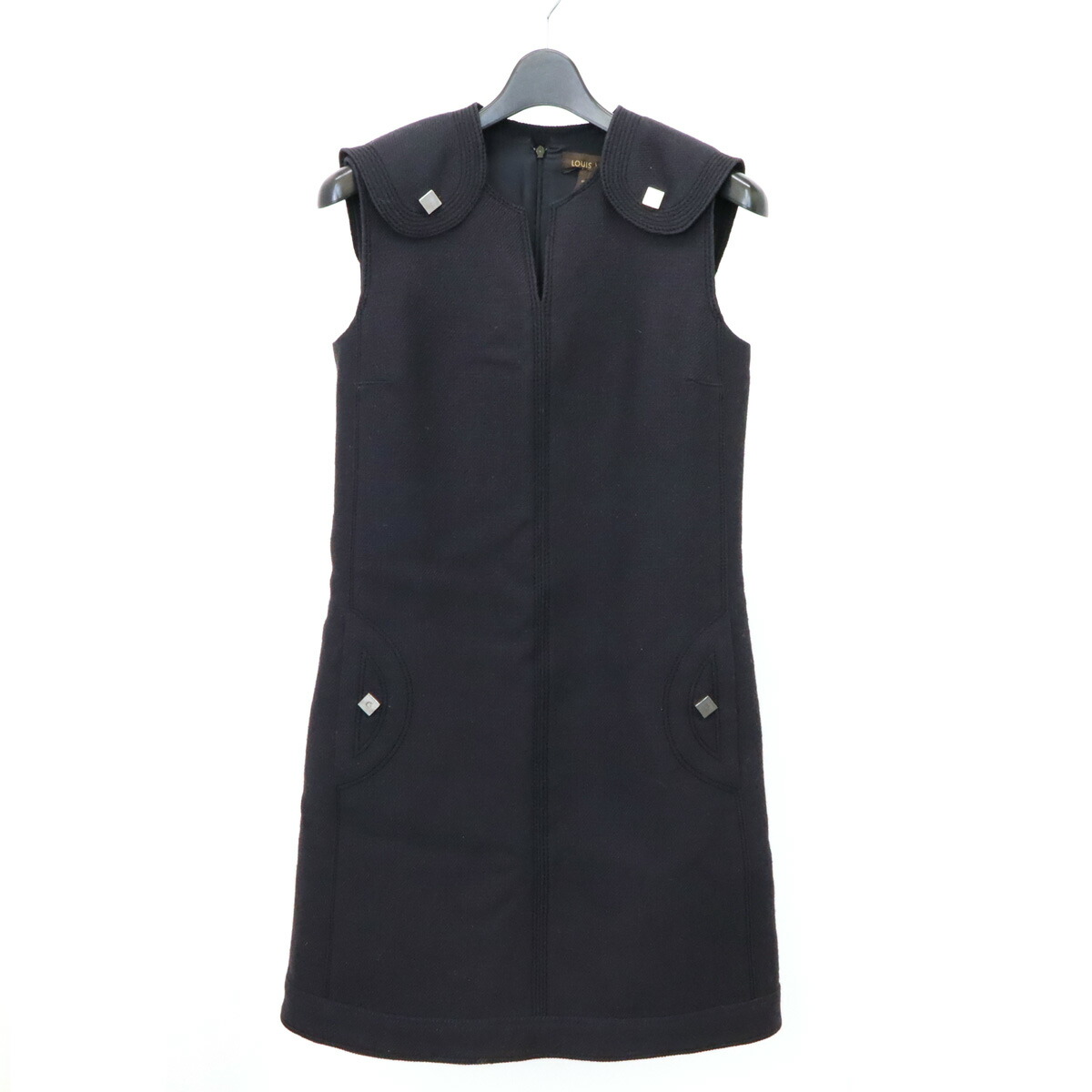 楽天市場】ルイ ヴィトン（ワンピース｜レディースファッション）の通販