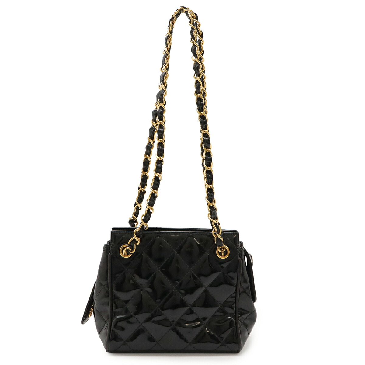 楽天市場】シャネル マトラッセ（素材（生地・毛糸）エナメル