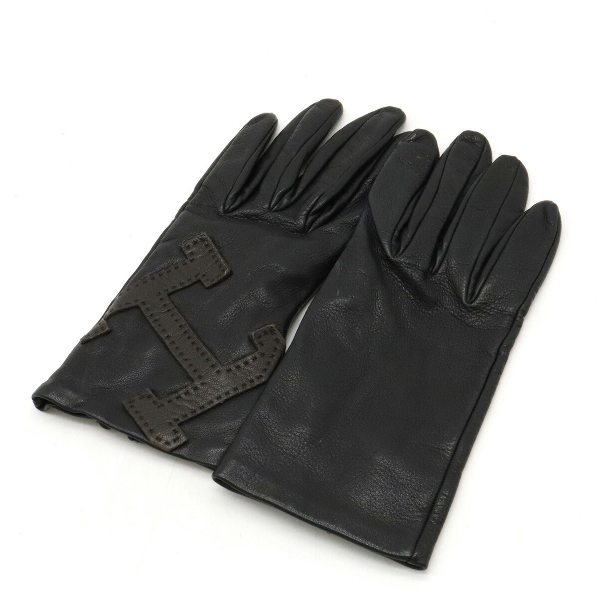 楽天市場】エルメス 手袋 8の通販