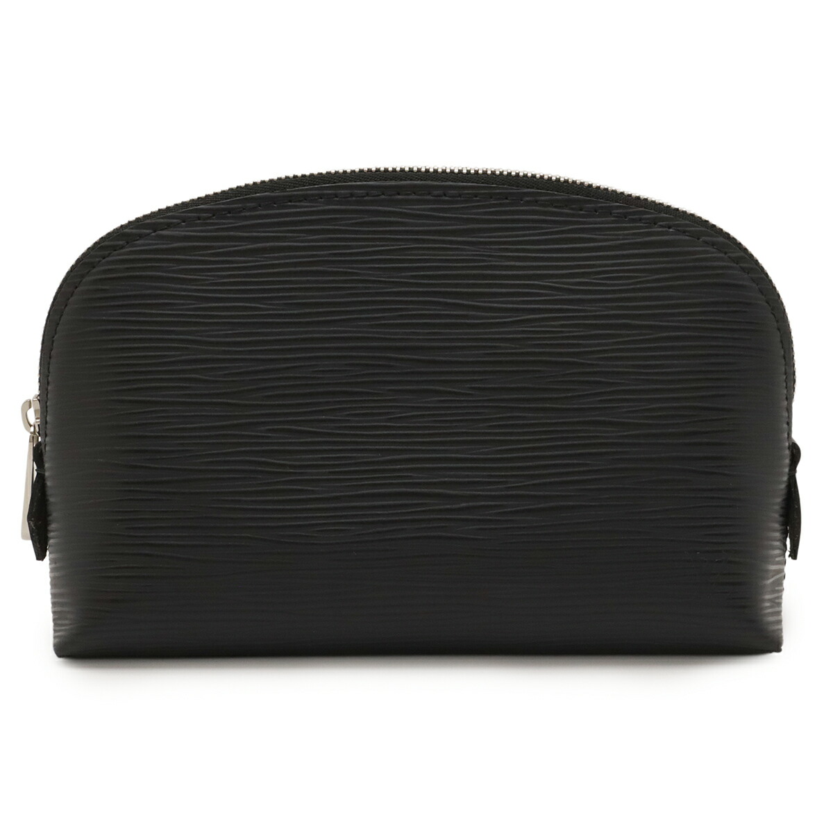 楽天市場】エピ ヴィトン（化粧ポーチ｜レディースバッグ）：バッグ