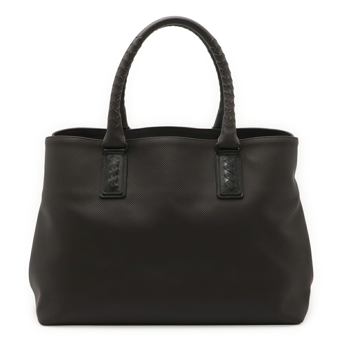 楽天市場】マルコポーロ ボッテガヴェネタの通販