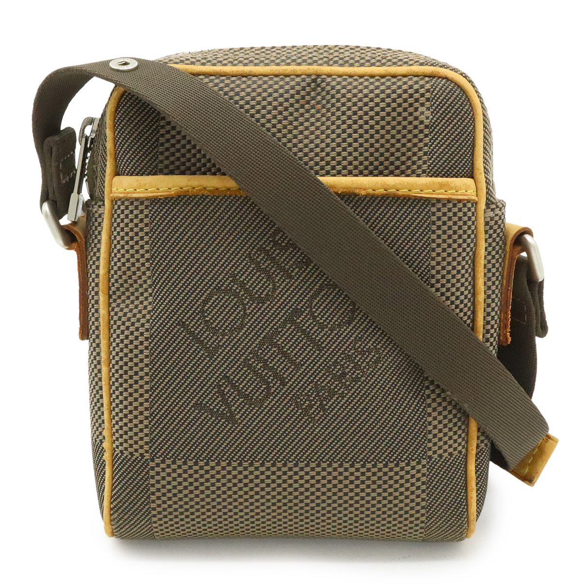 楽天市場】ルイヴィトン シタダンの通販