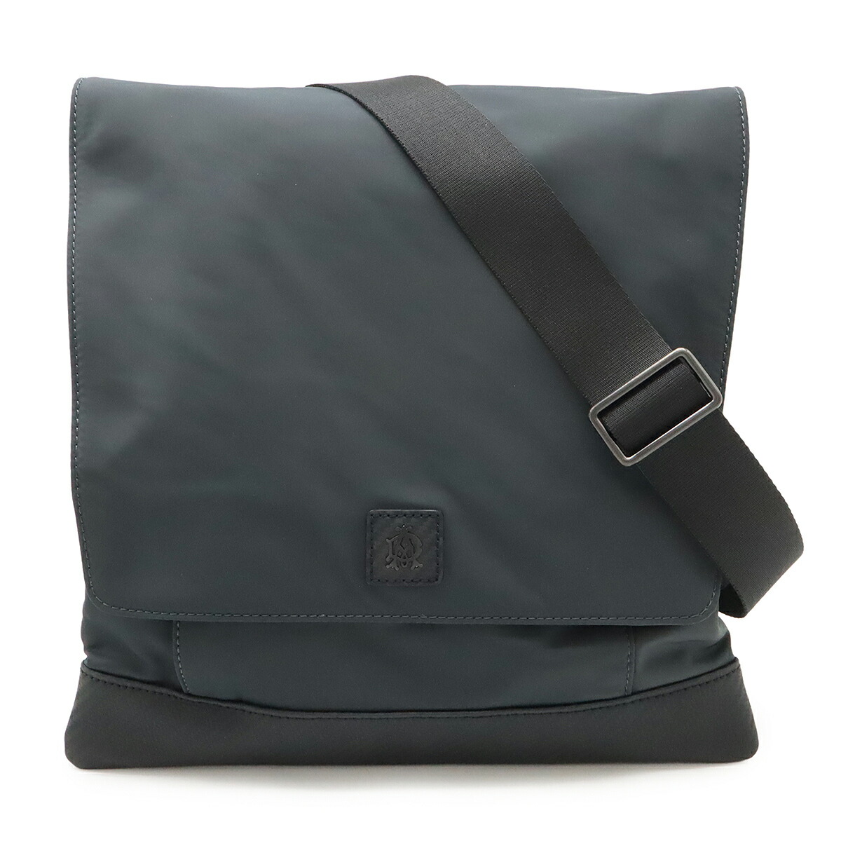 楽天市場】ダンヒル（カラーグレー）（ショルダーバッグ