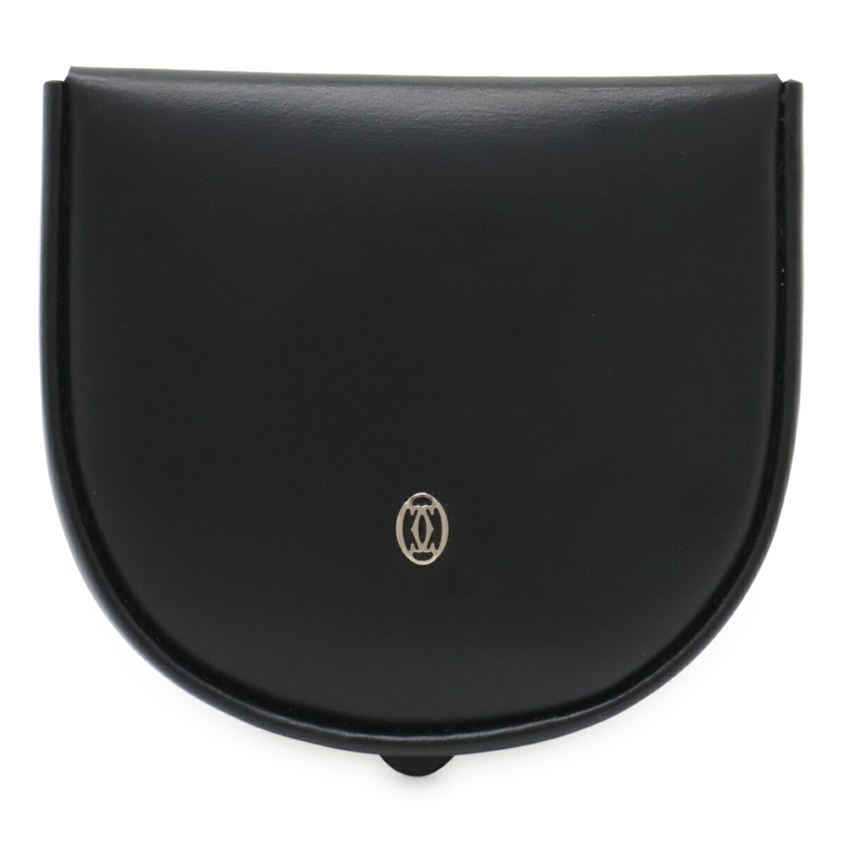 楽天市場】カルティエ パシャ（カラーブラック）（バッグ・小物