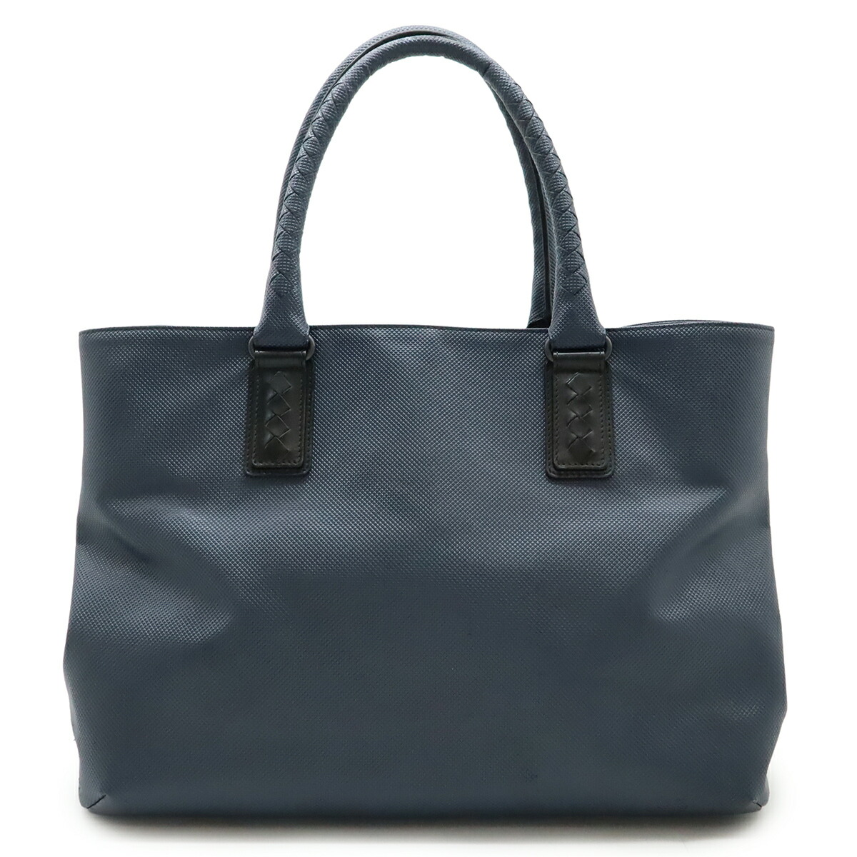 楽天市場】ボッテガ トートバッグ マルコポーロの通販