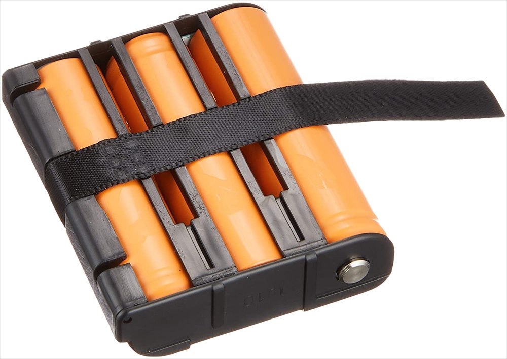 楽天市場】【期間限定・エントリーでポイント10倍（〜1/16）】KENWOOD