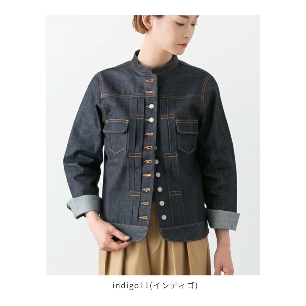 楽天市場】【10%OFFクーポン配布中】Si-Si-Si comfort スースースー