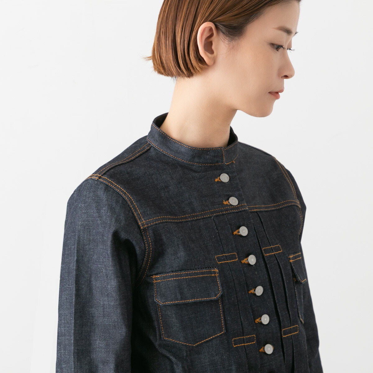 楽天市場】【10%OFFクーポン配布中】Si-Si-Si comfort スースースー