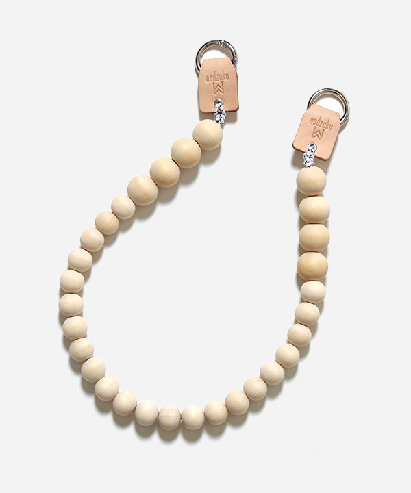 楽天市場】ノゾク NODZOKU パンツアクセサリー キーチェーン