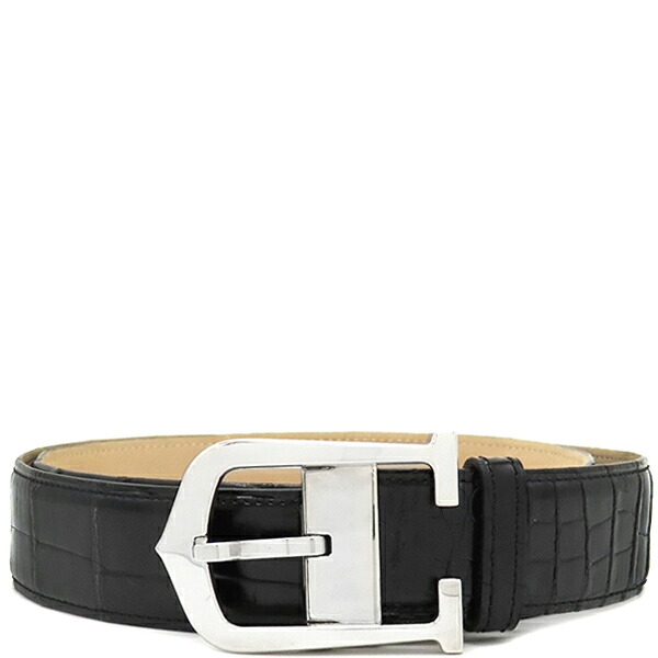 楽天市場】メンズベルト（ブランドカルティエ）（ベルト・サスペンダー